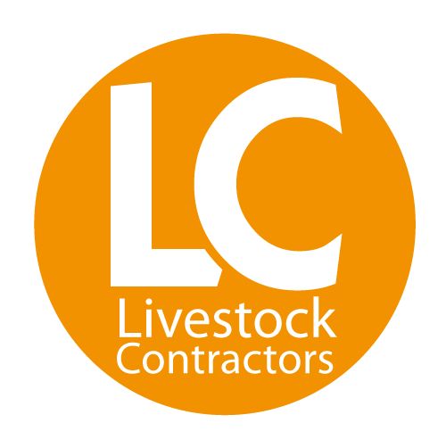 LC Livestock Contractors